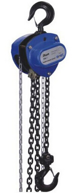 埃米頓手拉葫蘆的產(chǎn)品展示圖