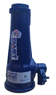 埃米頓螺旋千斤頂產(chǎn)品展示圖