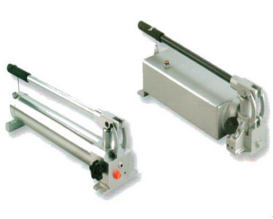 埃米頓手動(dòng)泵