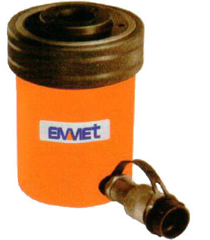 埃米頓液壓千斤頂