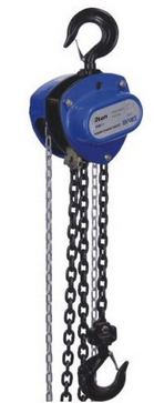 埃米頓手拉葫蘆圖片