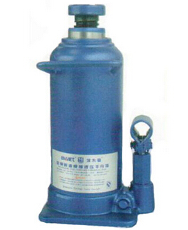 埃米頓螺旋千斤頂展示圖