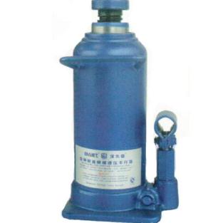 埃米頓液壓千斤頂