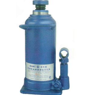 埃米頓液壓千斤頂