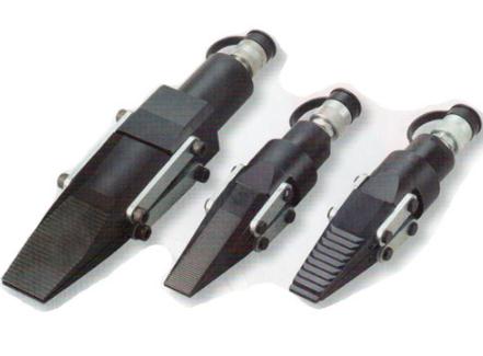 埃米頓液壓擴張器