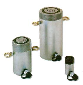 埃米頓液壓千斤頂