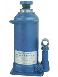 埃米頓液壓千斤頂